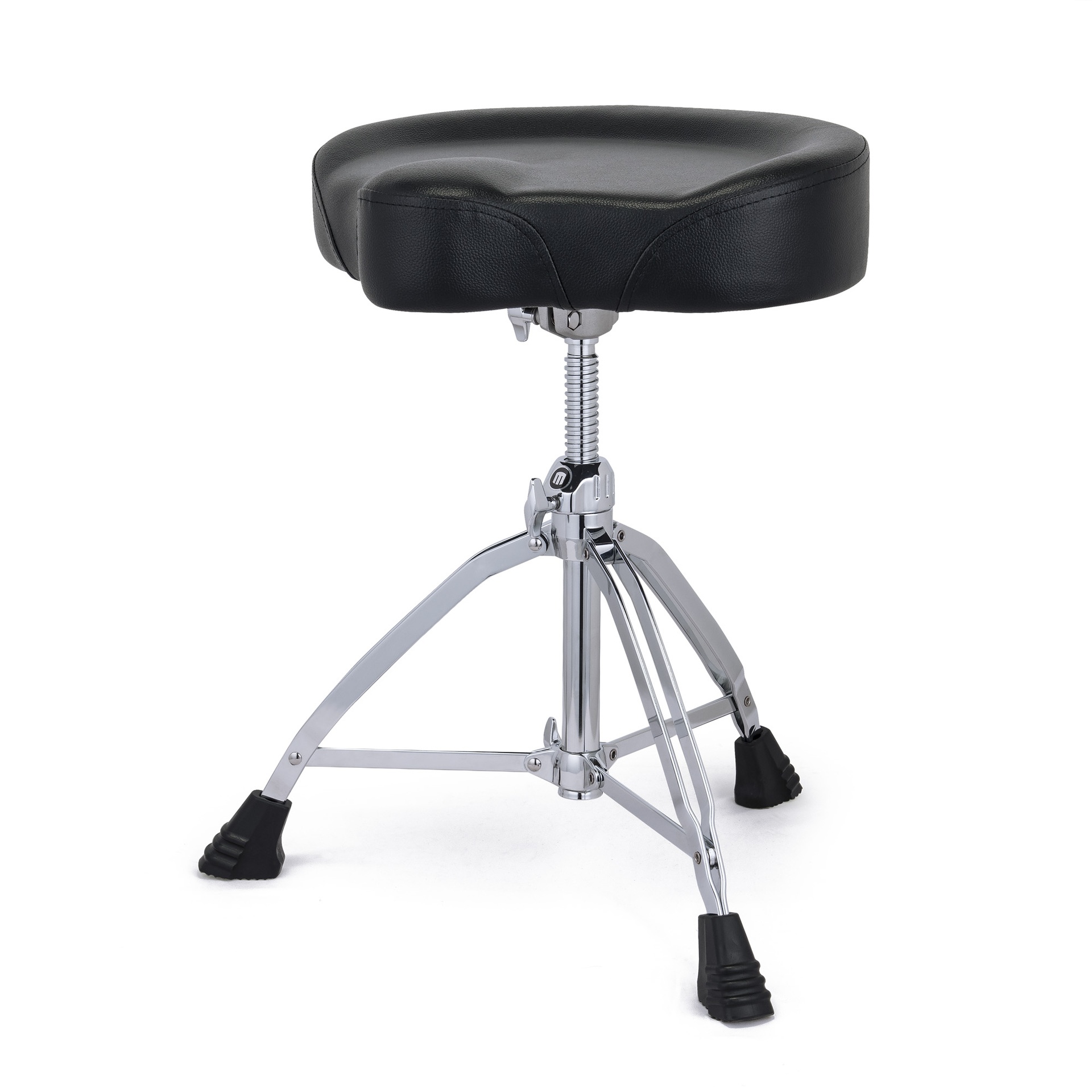 MAPEX SIEGE BATTEUR PRO ASSISE MOTO