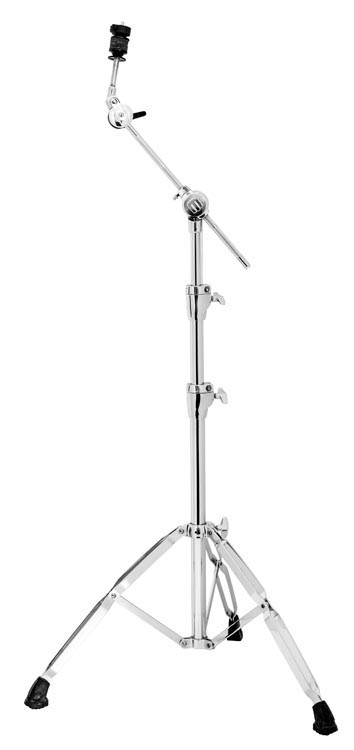 MAPEX SUPPORT CYMBAL PERCHE