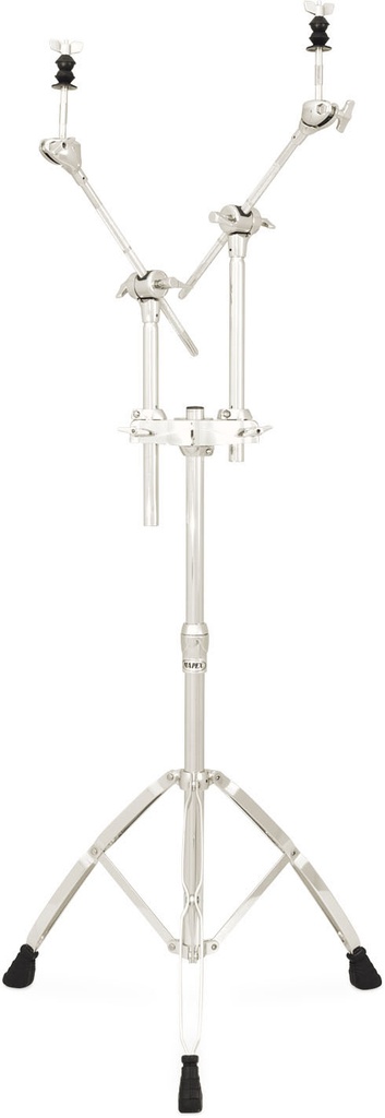MAPEX SUPPORT CYMBALE PERCHE