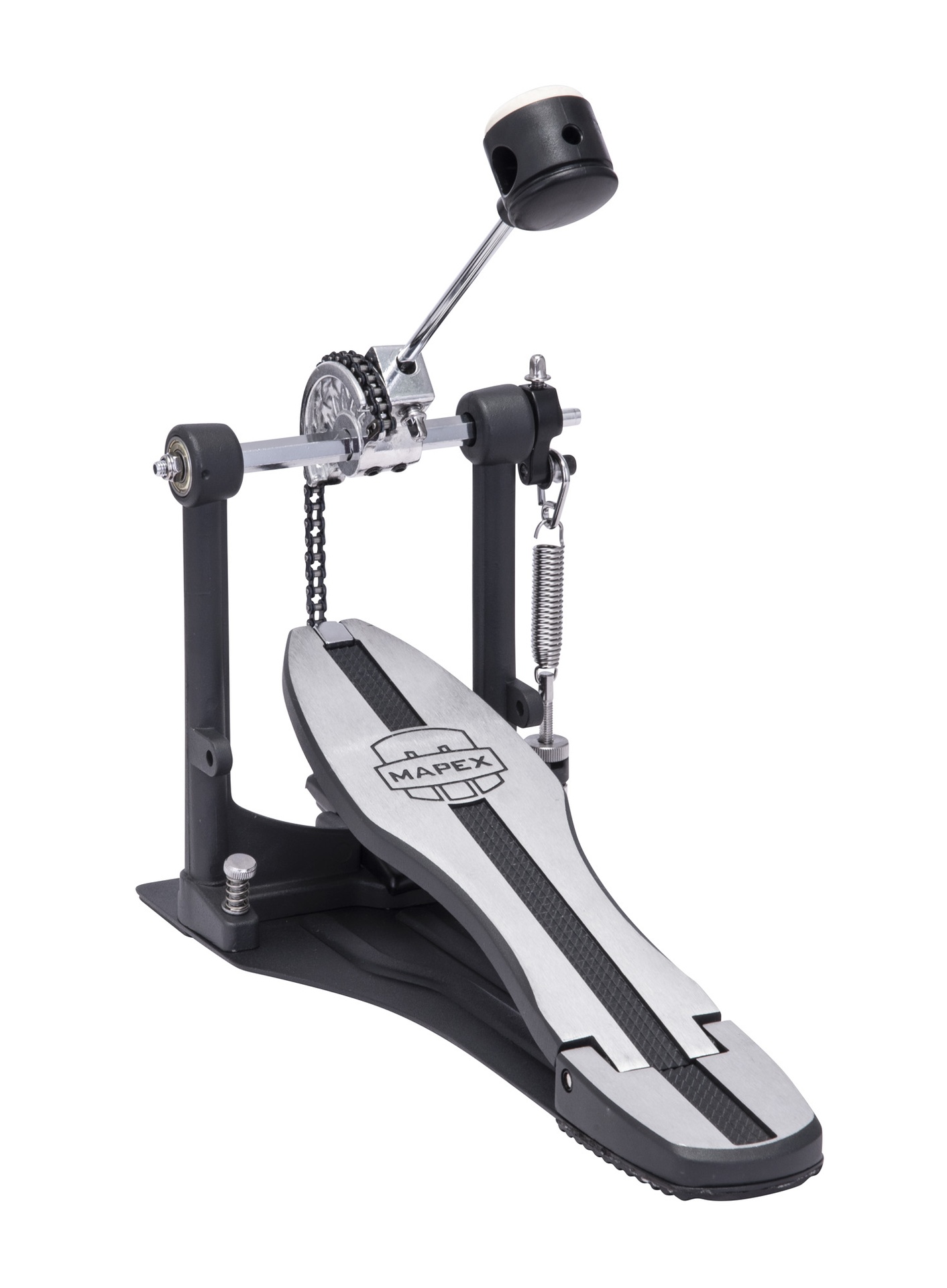 MAPEX VENUS PEDALE GROSSE CAISSE