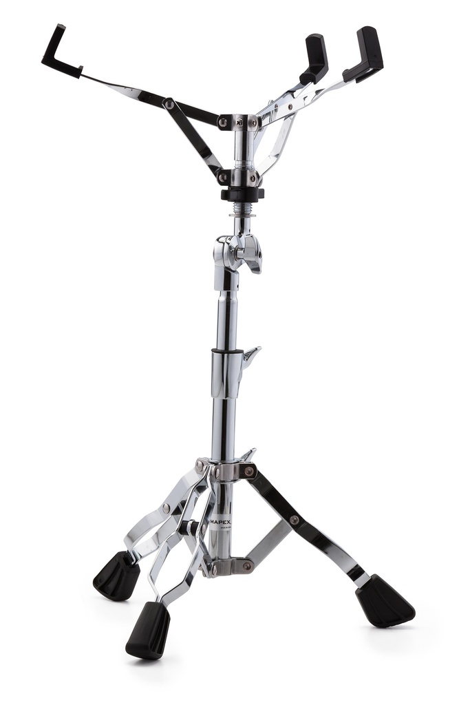 MAPEX VENUS SUPPORT CAISSE CLAIRE CHROME