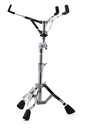 MAPEX VENUS SUPPORT CAISSE CLAIRE CHROME