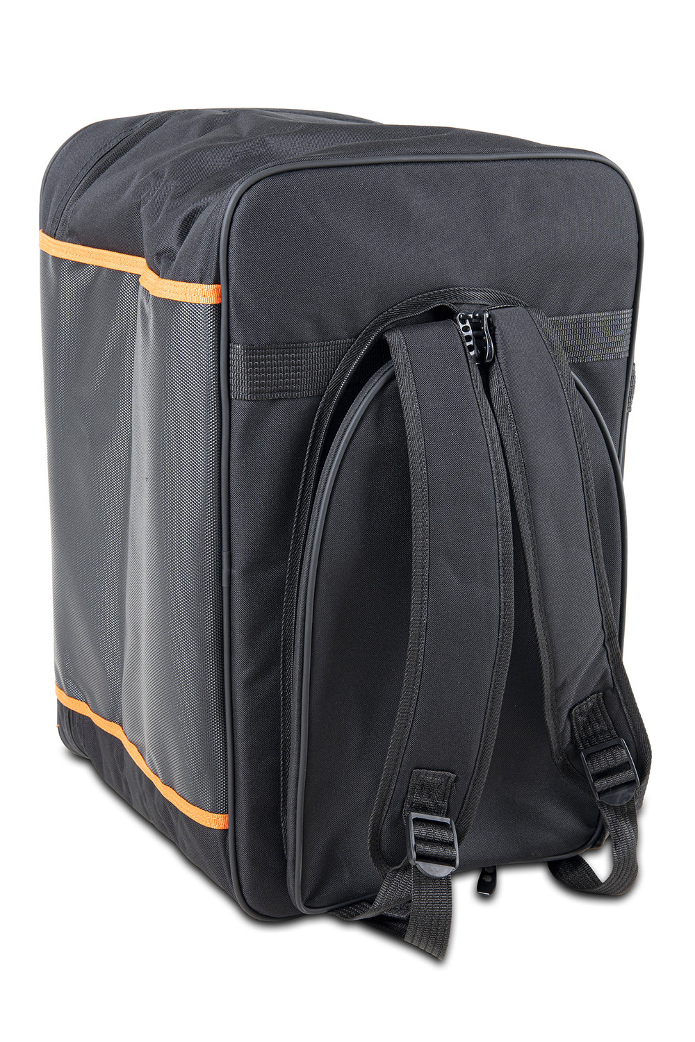 Housse souple Cajon FIRST 53x31x31 cm