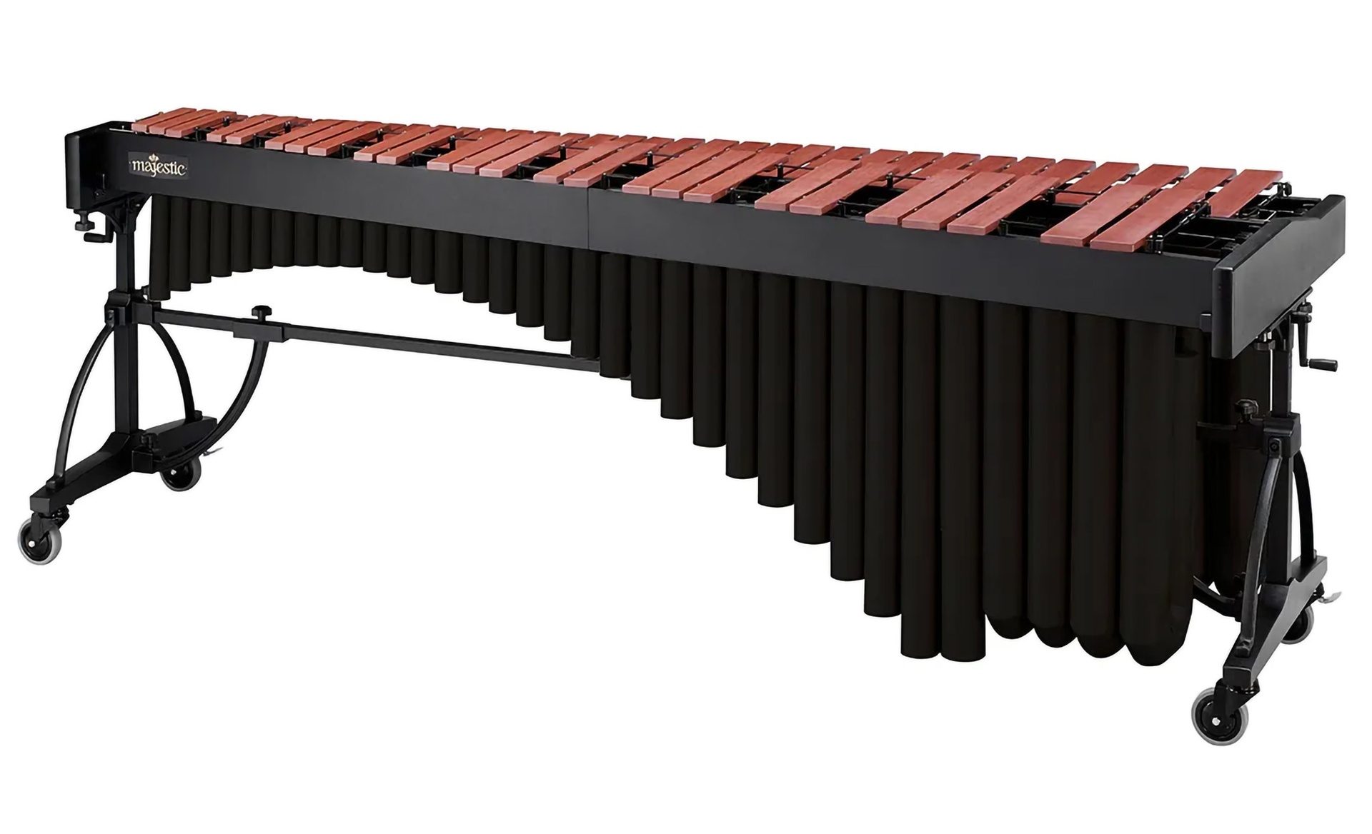 MARIMBA MAJESTIC ARTIST M7550P