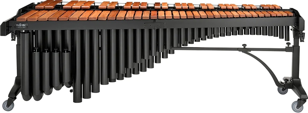 MARIMBA MAJESTIC CONCERT M650DB