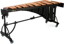MARIMBA MAJESTIC DELUXE M6543D