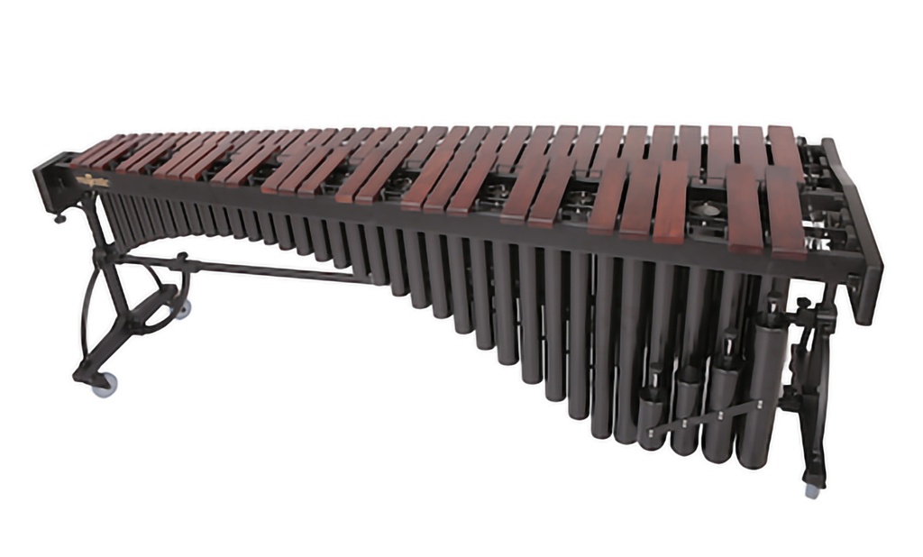 MARIMBA MAJESTIC GATEWAY M5550H