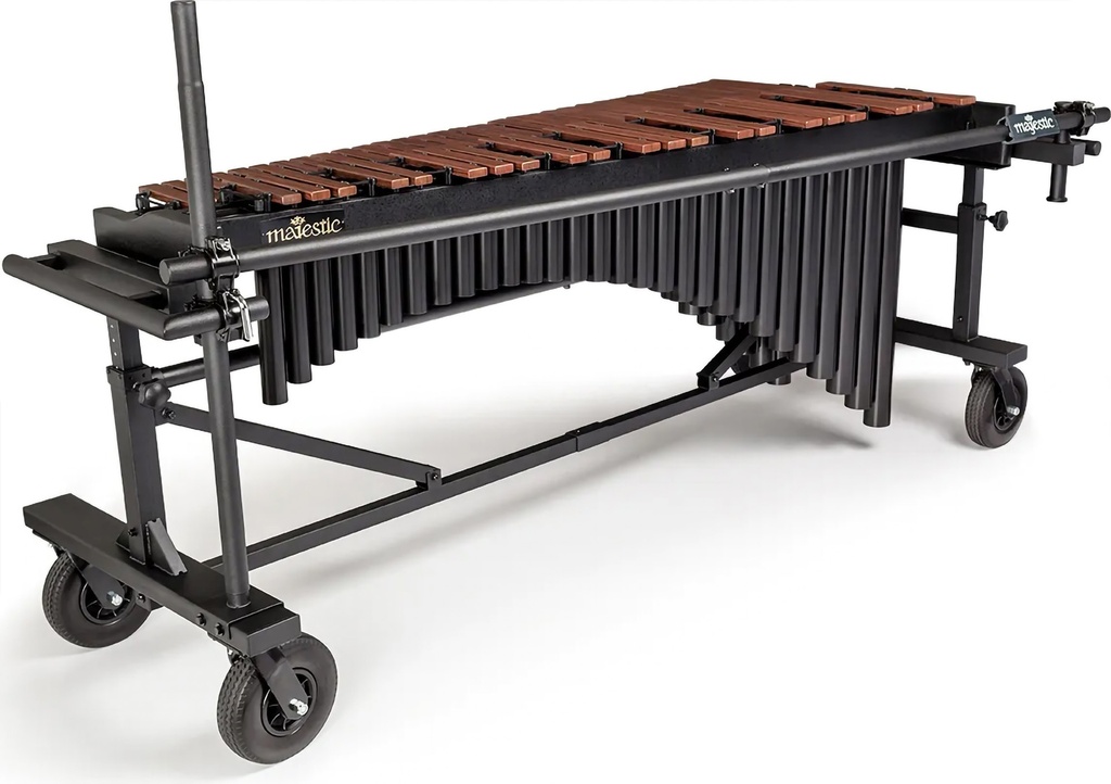 MARIMBA MAJESTIC QUANTUM M1543P