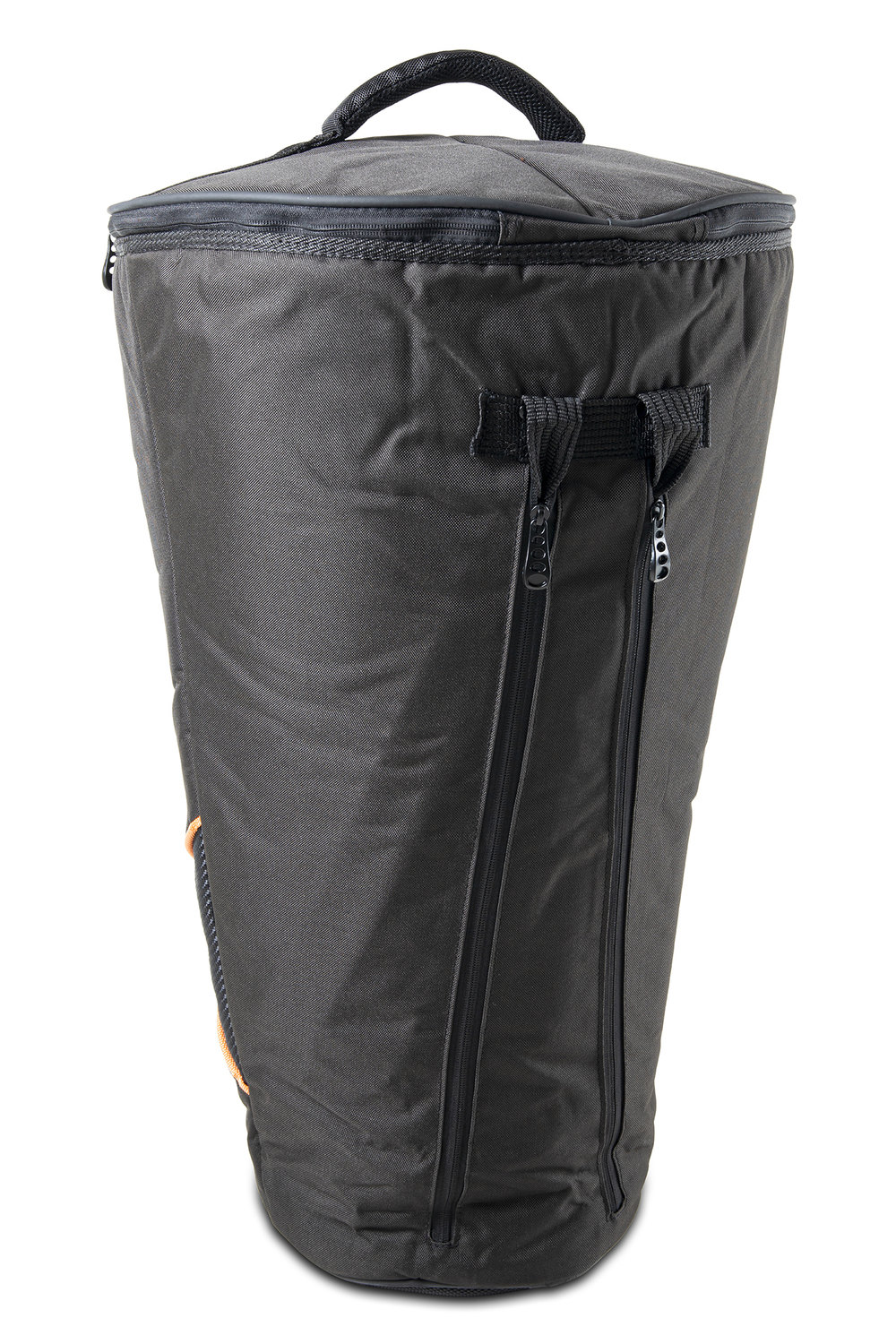 Housse souple Djembé FIRST 12,75"