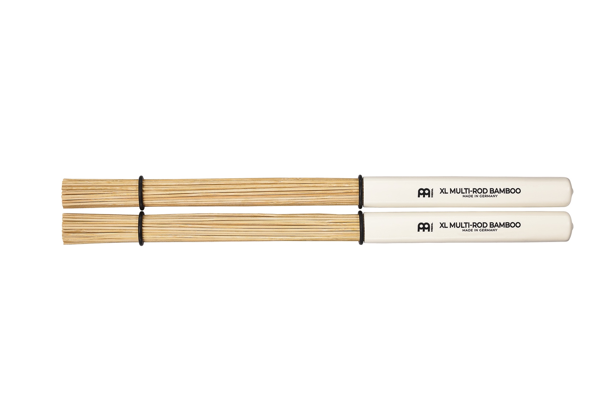 MULTI-RODS MEINL BAMBOO XL