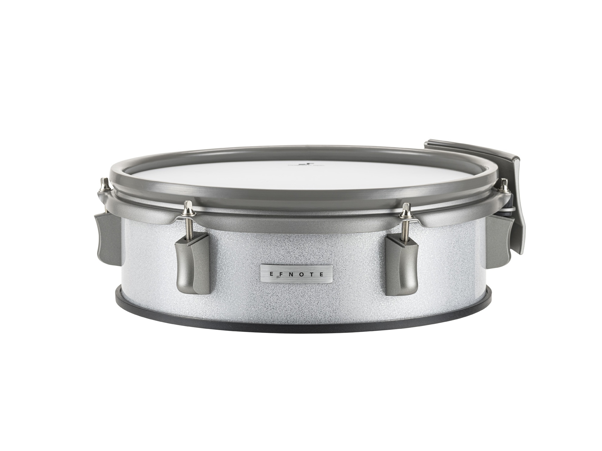 PAD ELECTRONIQUE EFNOTE C.CL 12"X4"