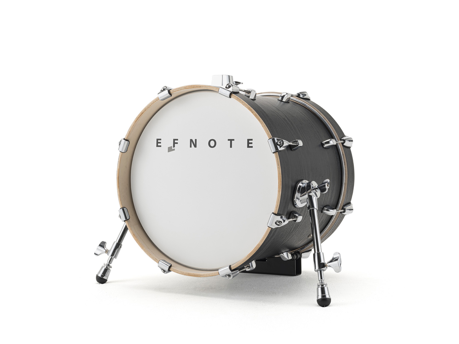 PAD ELECTRONIQUE EFNOTE G.CC 16"X12"