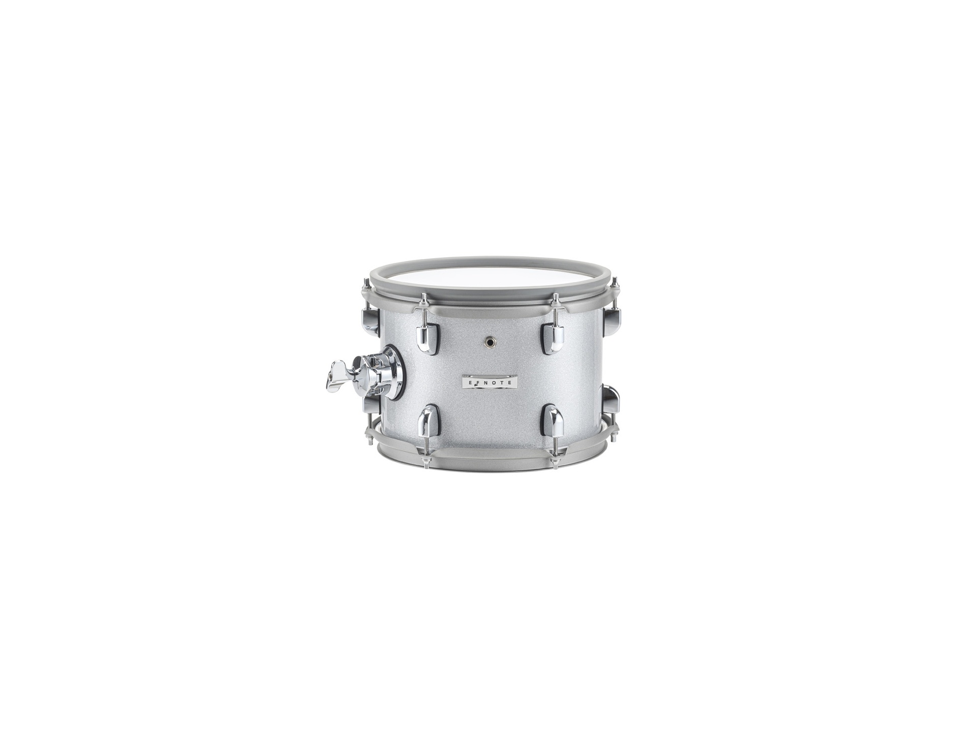 PAD ELECTRONIQUE EFNOTE TOM 10"X7"