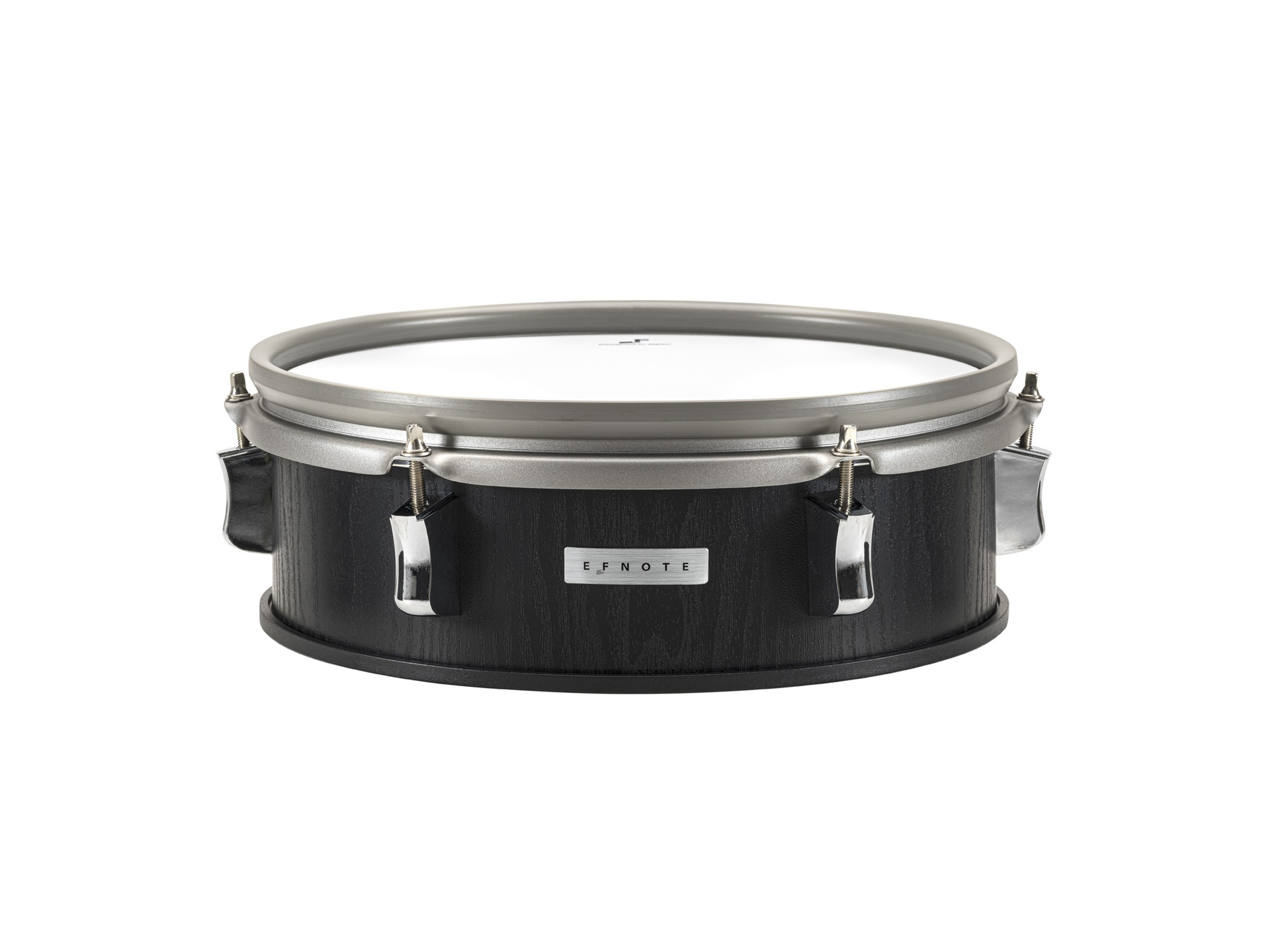 PAD ELECTRONIQUE EFNOTE TOM 12"