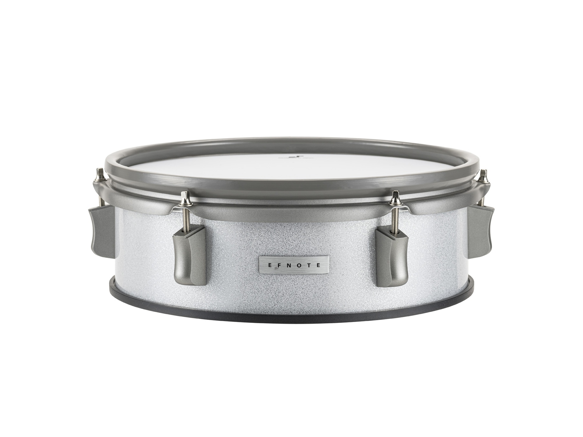 PAD ELECTRONIQUE EFNOTE TOM 12"