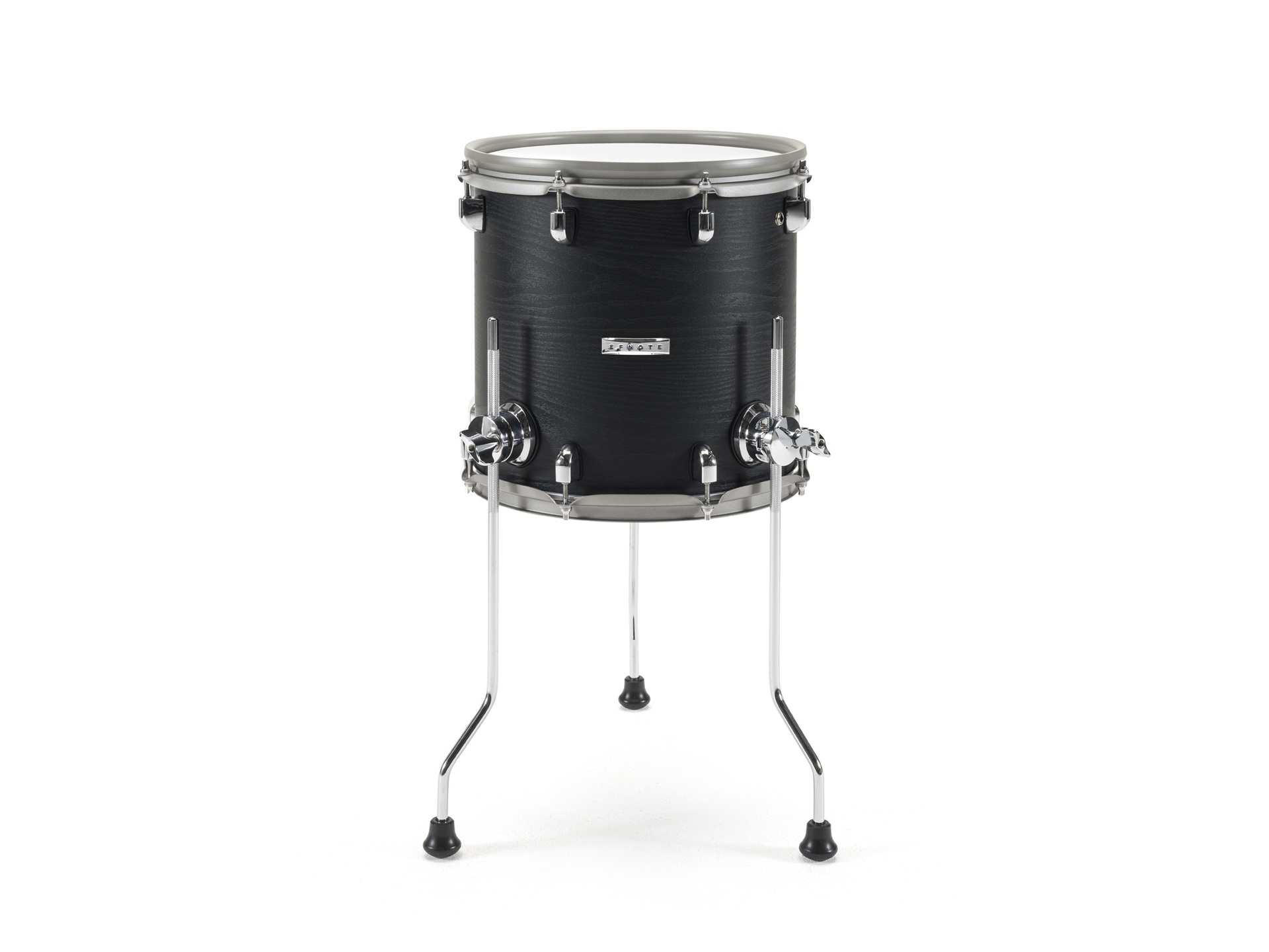 PAD ELECTRONIQUE EFNOTE TOM 12"X12"