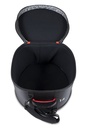 Housse rigide de Tom FIBER 14x12"