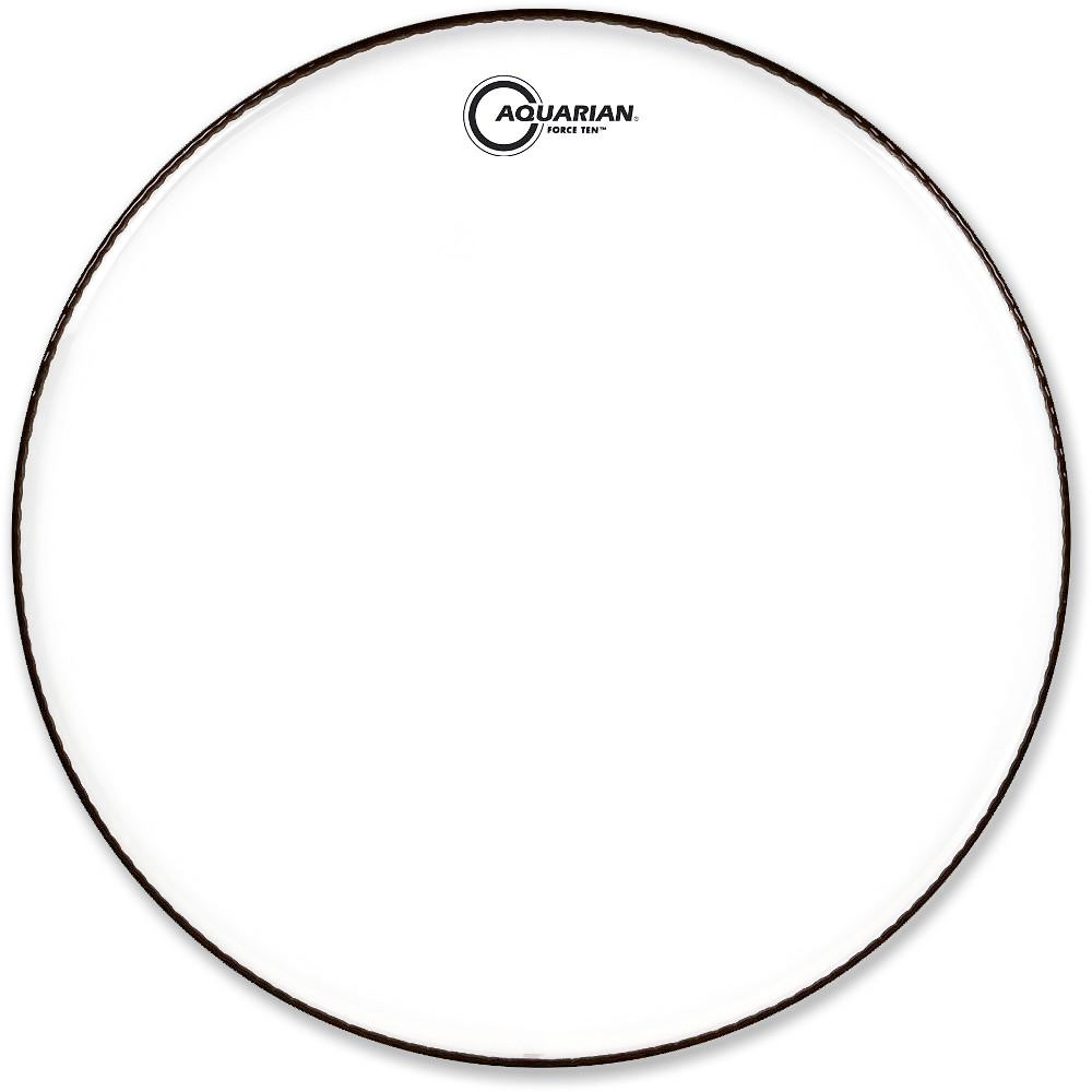 PEAU AQUARIAN FORCE TEN 12"