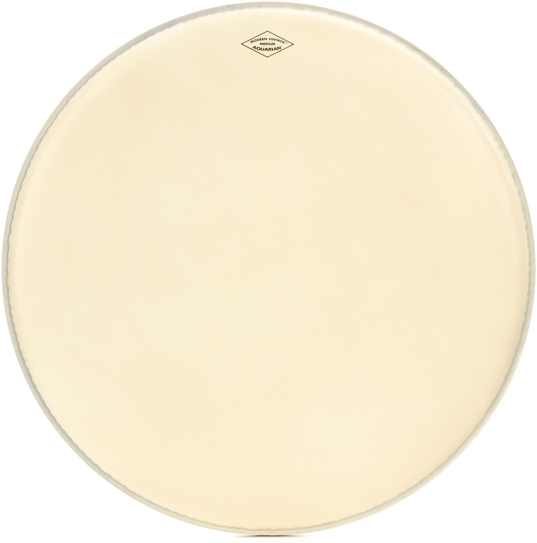 PEAU AQUARIAN MODERN VINTAGE 18" GR C