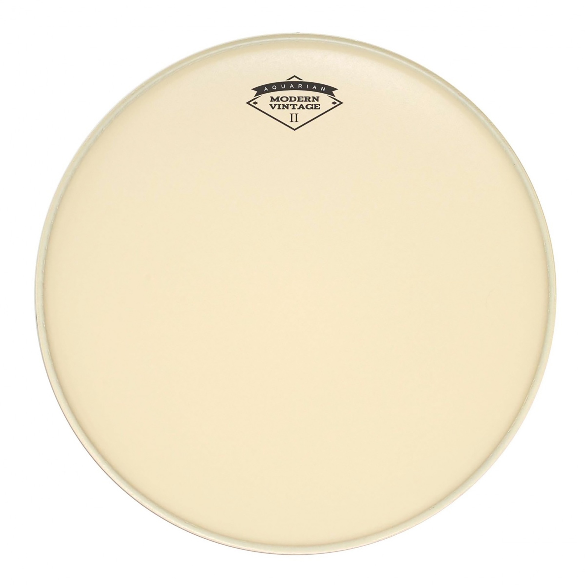 PEAU AQUARIAN MODERN VINTAGE II 15"