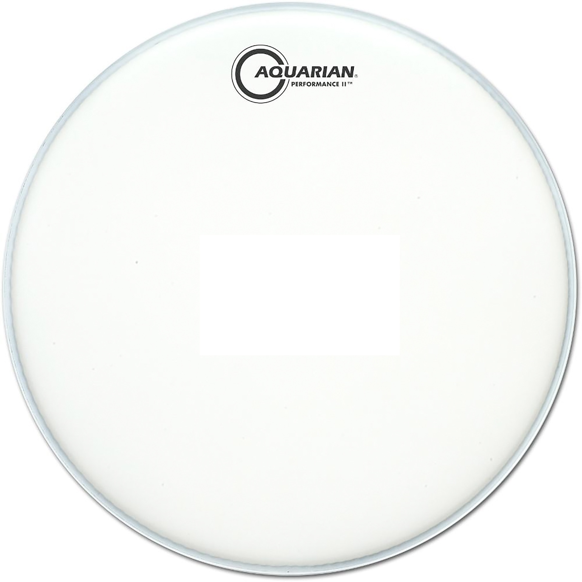 PEAU AQUARIAN PERFORMANCE II 14"