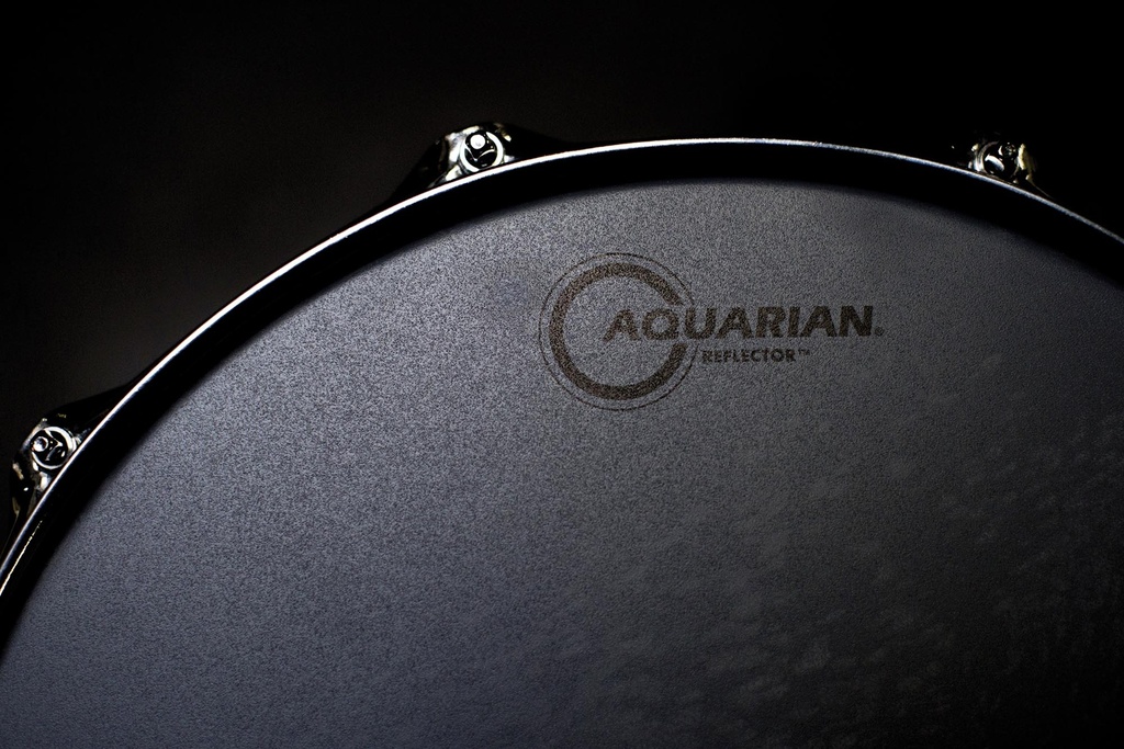 PEAU AQUARIAN REFLECTOR 24" S.KICK GR C