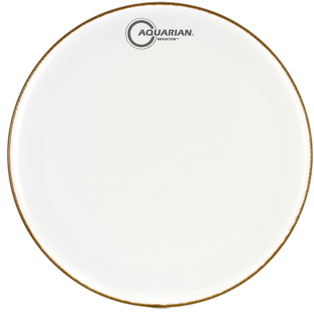PEAU AQUARIAN REFLECTOR 24" S.KICK GR C