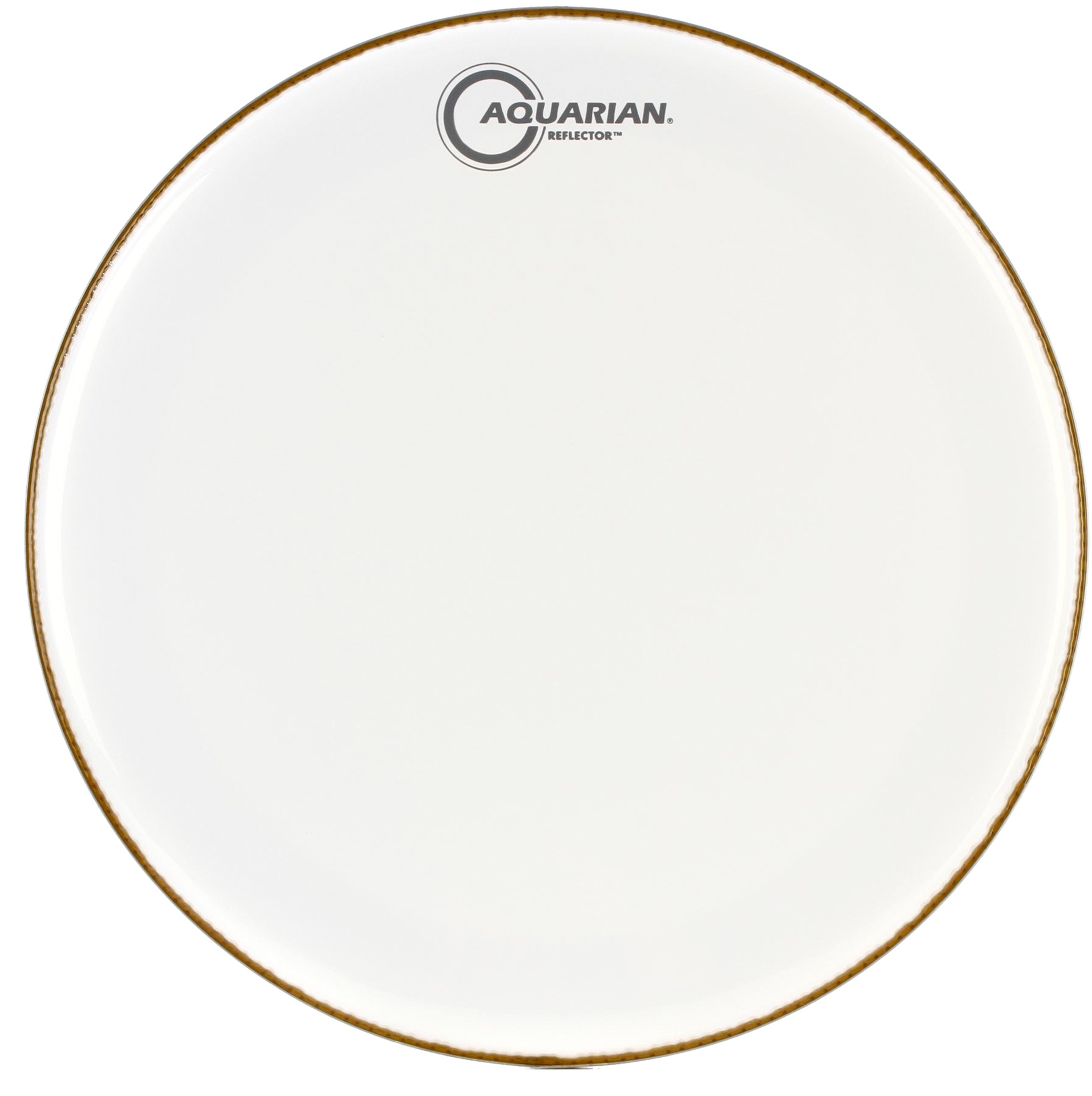 PEAU AQUARIAN REFLECTOR 24" S.KICK GR C