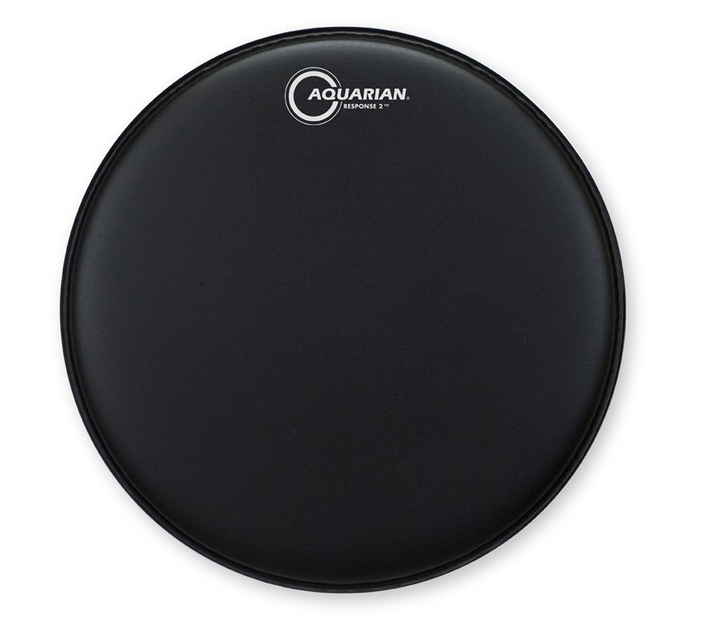 PEAU AQUARIAN RESPONSE 2 S 8" NOIR