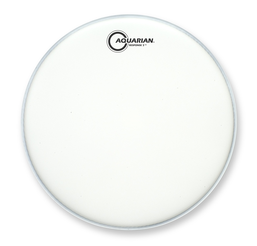 PEAU AQUARIAN RESPONSE 2 SABLEE 16"