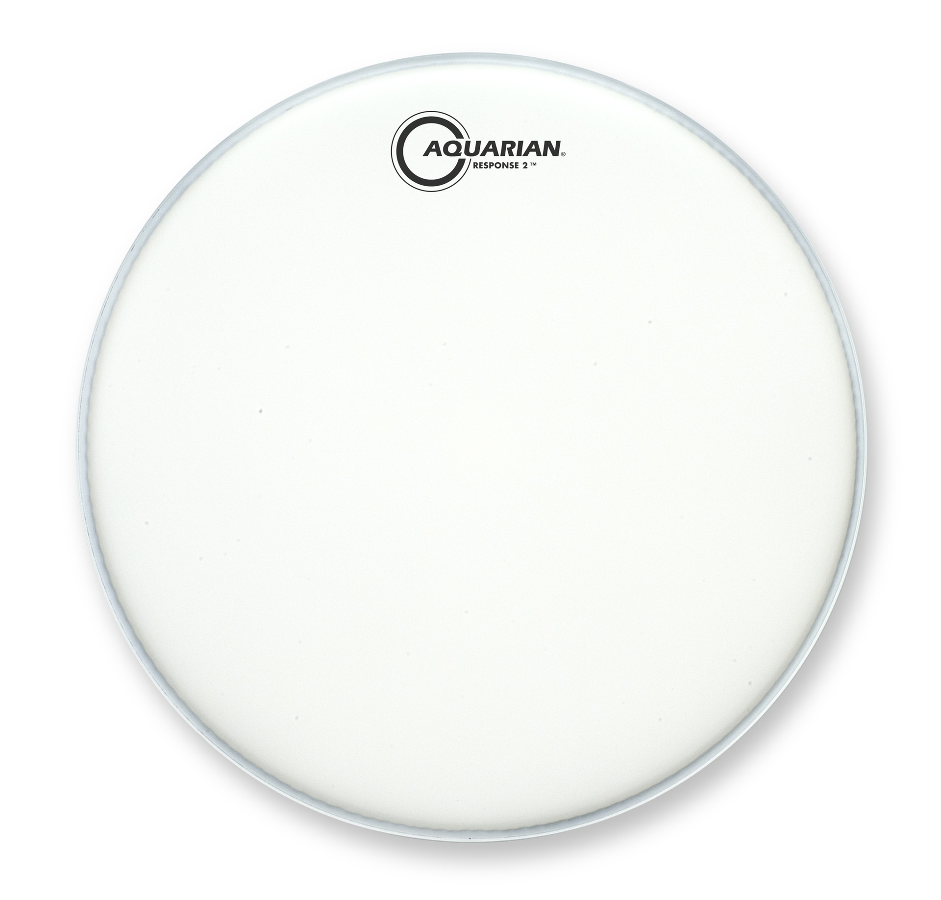 PEAU AQUARIAN RESPONSE 2 SABLEE 16"
