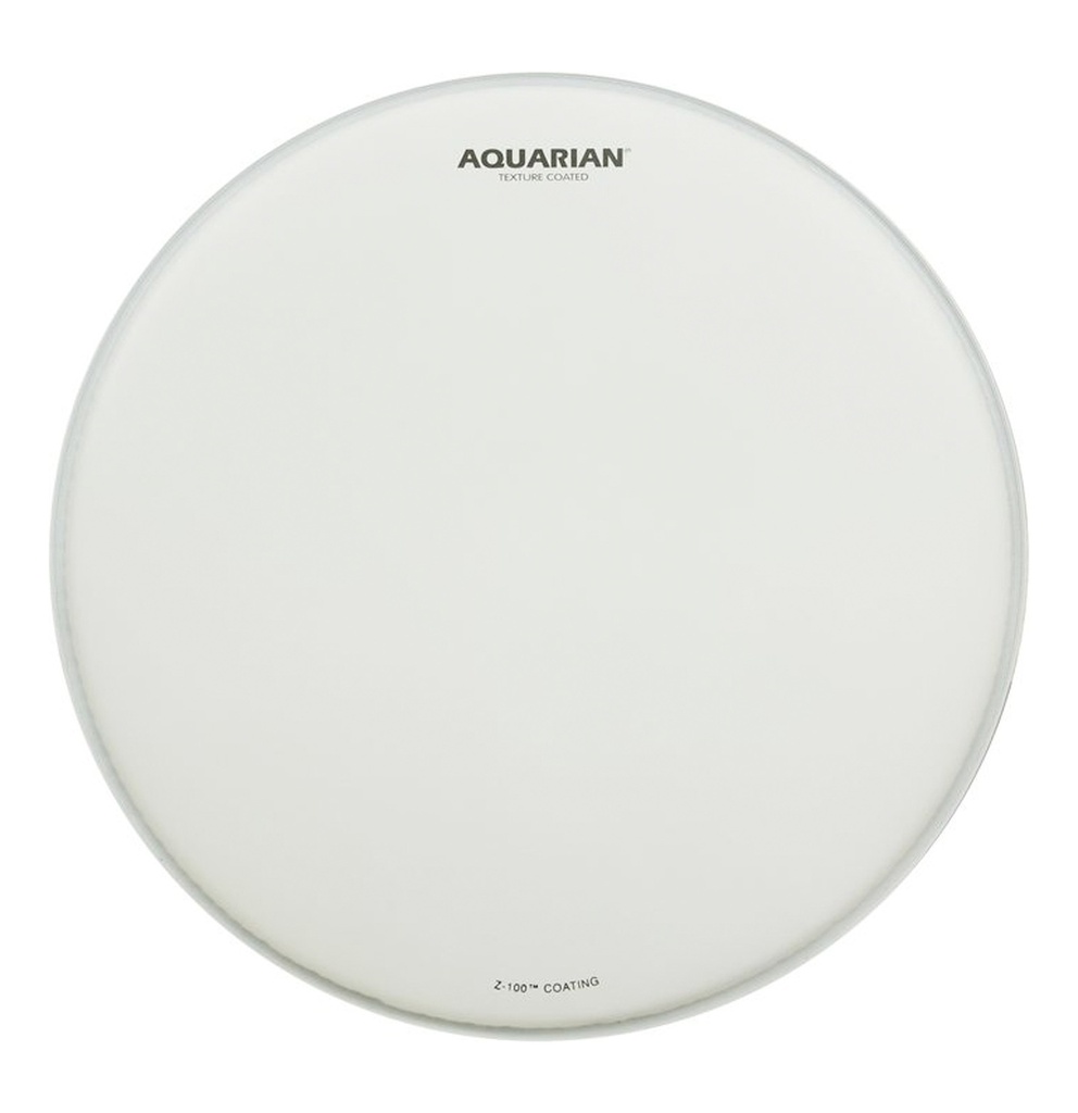 PEAU AQUARIAN SABLEE 14"