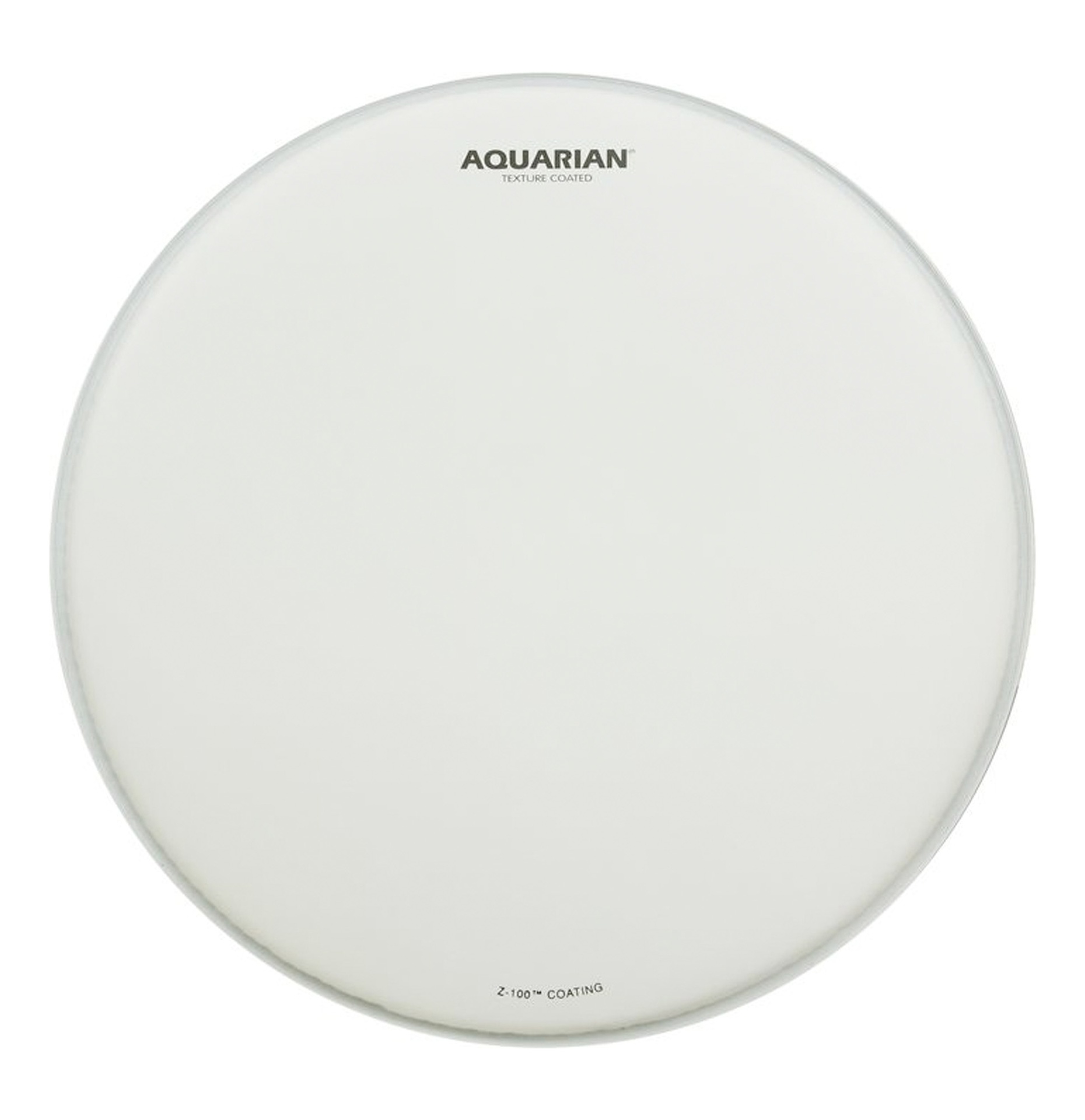 PEAU AQUARIAN SABLEE 14"