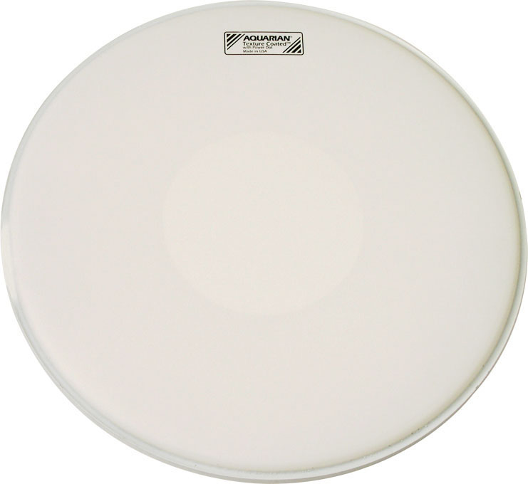 PEAU AQUARIAN SABLEE 8"