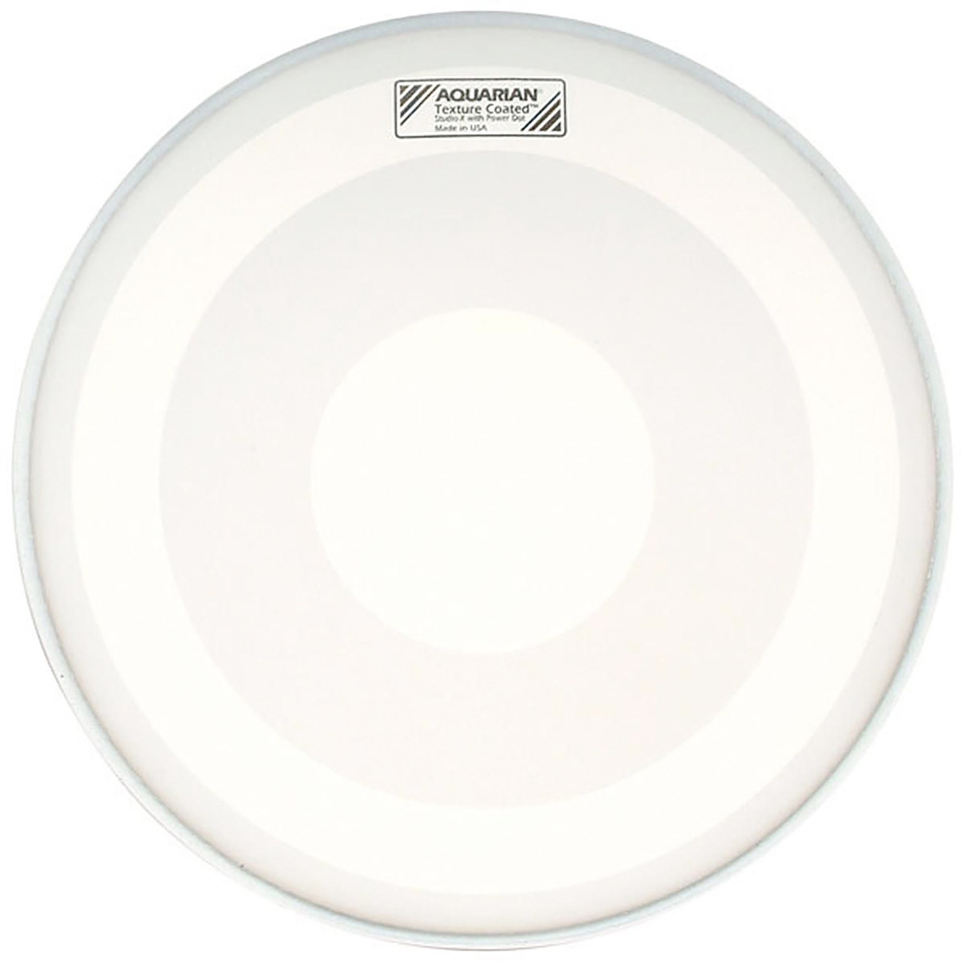 PEAU AQUARIAN STUDIO-X SABLEE 14" CC