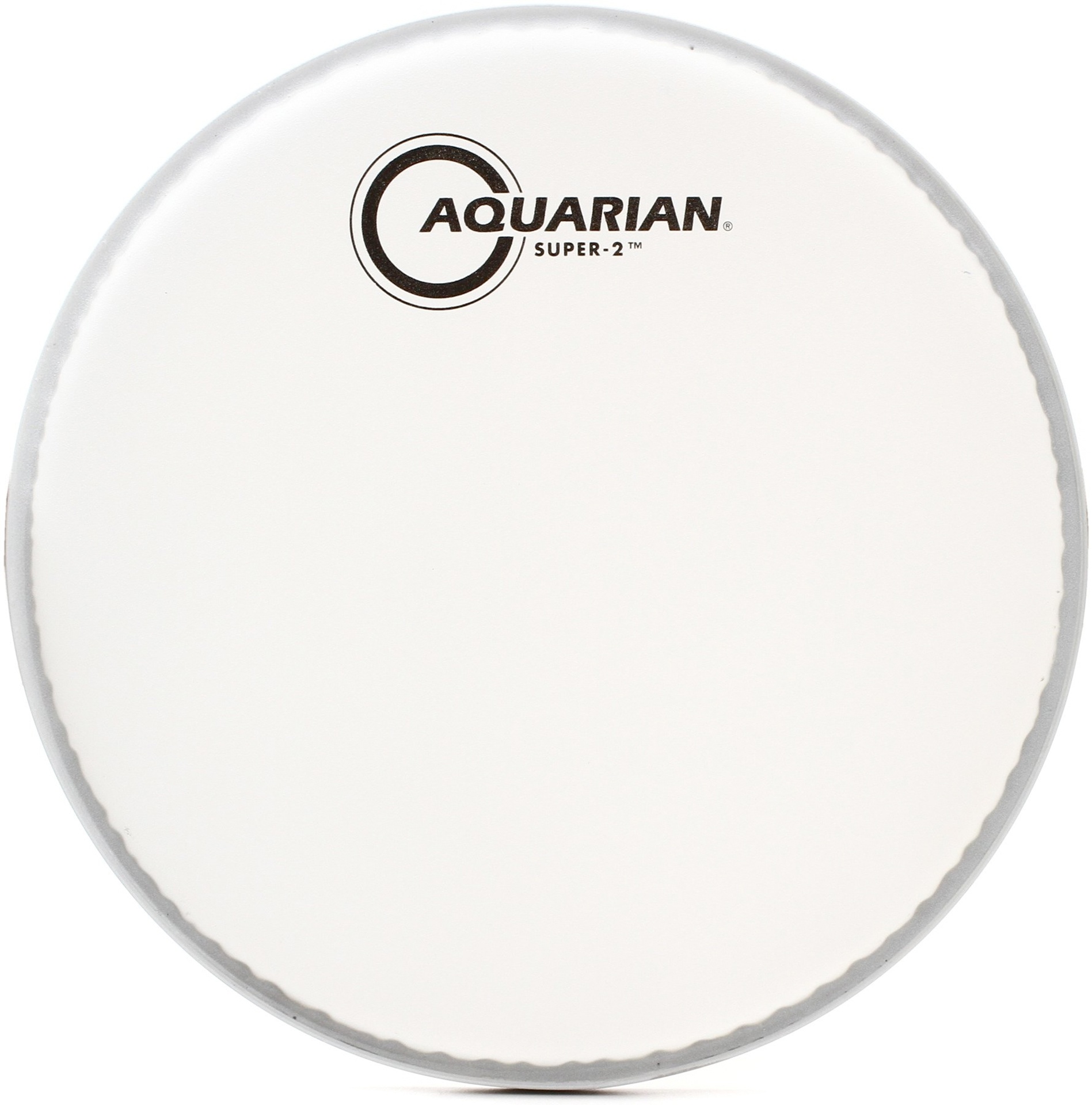 PEAU AQUARIAN SUPER-2 18"