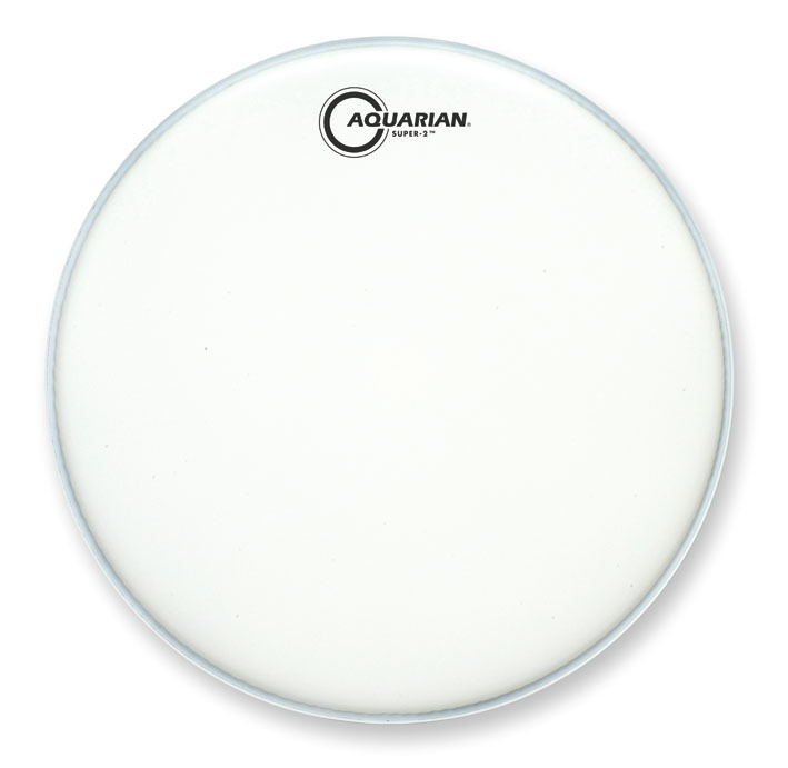 PEAU AQUARIAN SUPER-2 SABLEE 13"