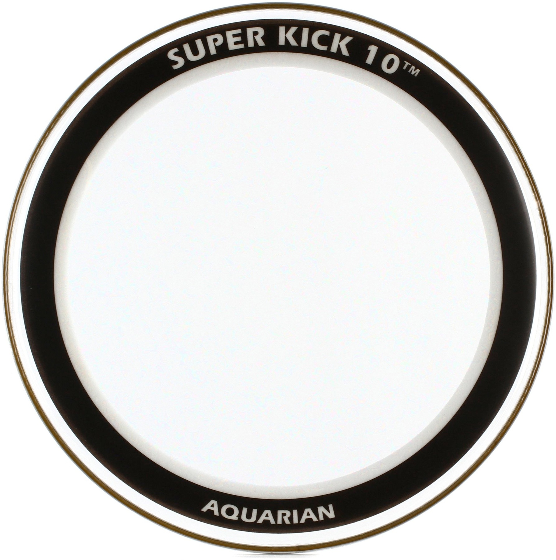 PEAU AQUARIAN SUPERKICK 10 22"