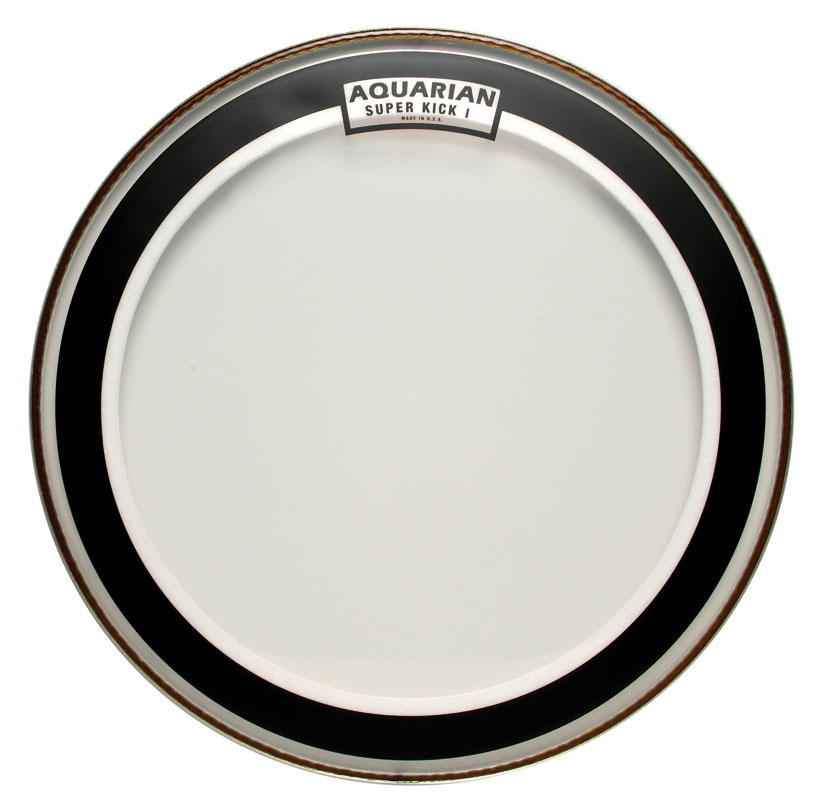 PEAU AQUARIAN SUPERKICK SABLEE 22"