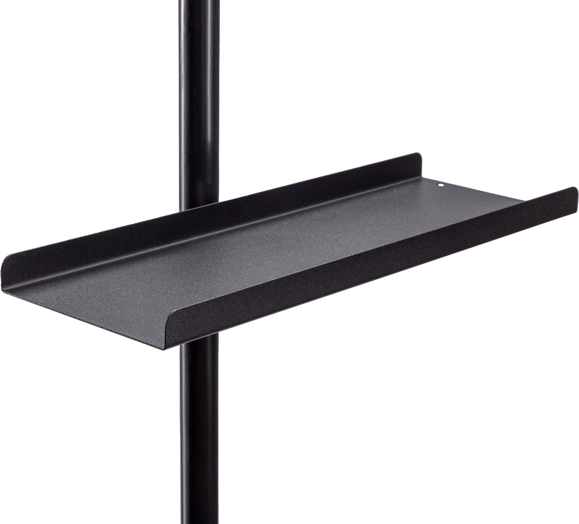 PLATEAU ACCESSOIRES KM 12215