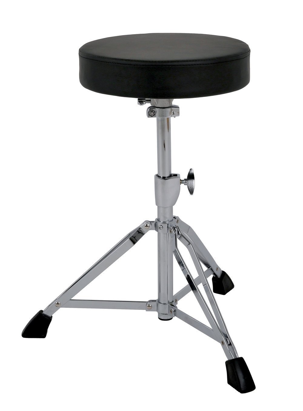 Siège batteur DT 300