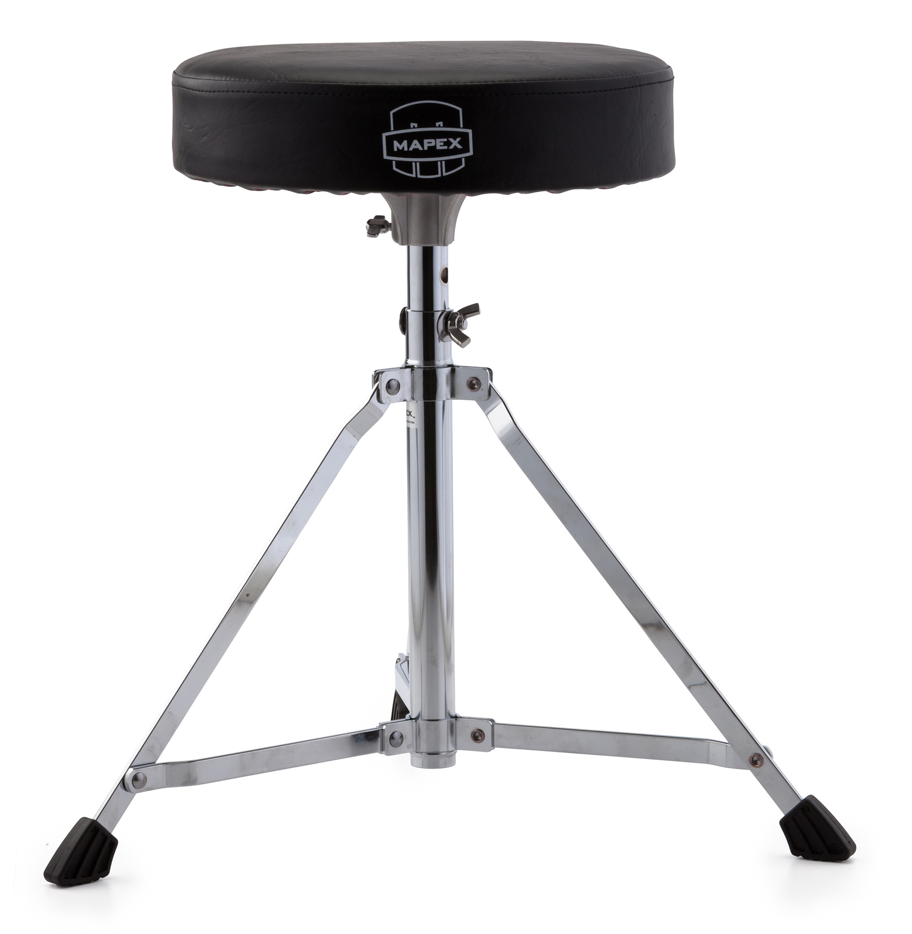 SIEGE BATTEUR MAPEX VENUS