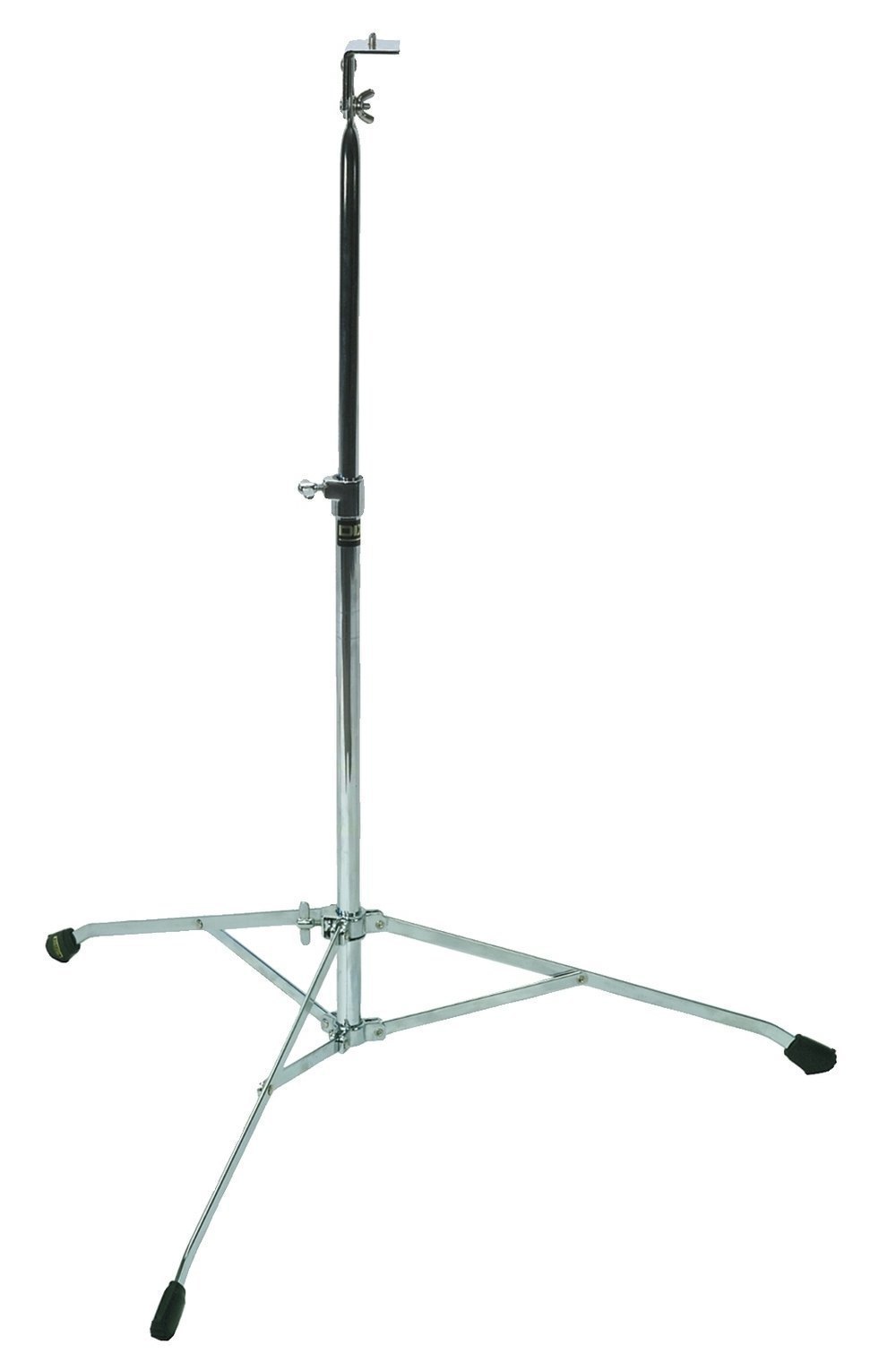 Support Pad d'entrainement