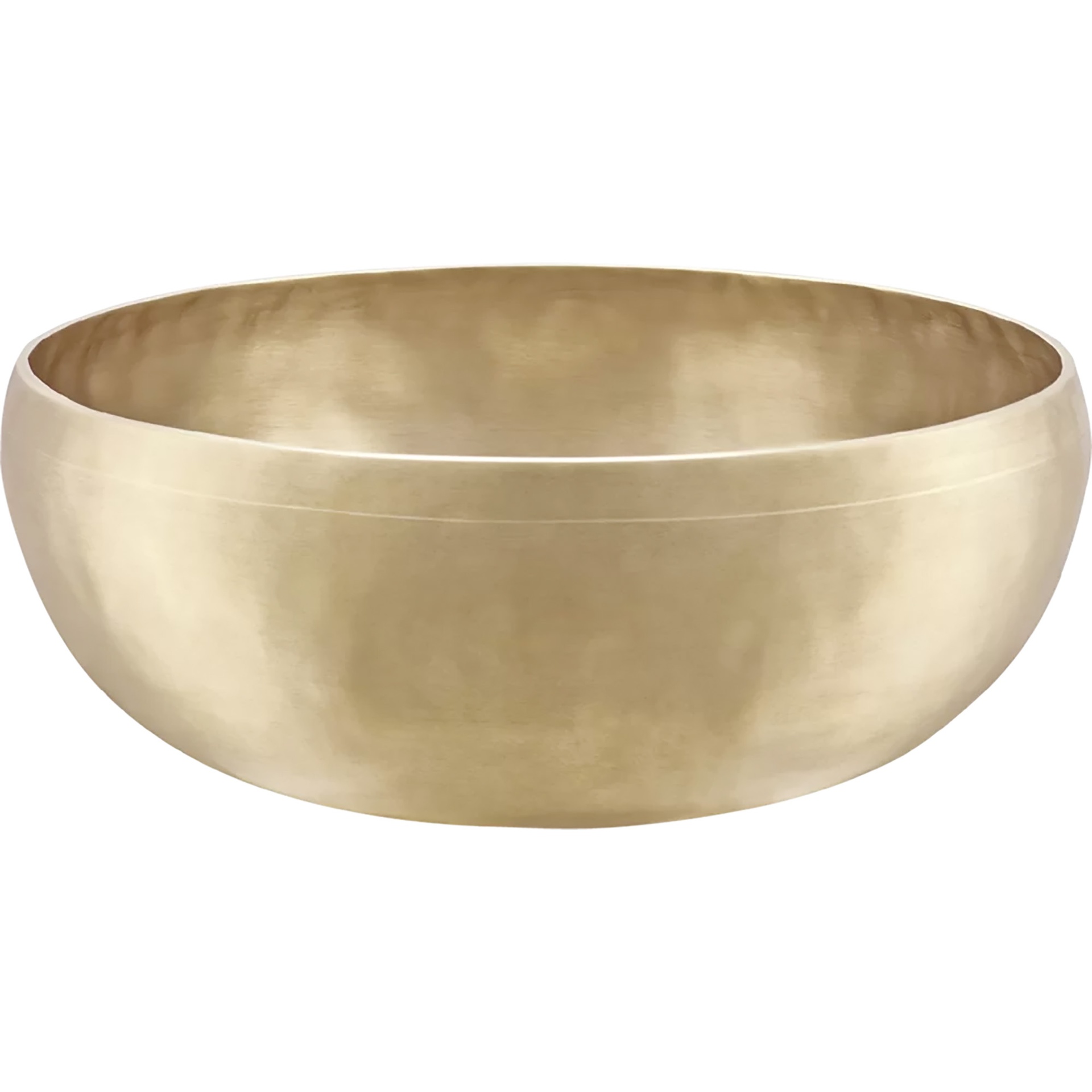 SINGING BOWL SONIC ENERGY COSMOS 2500G
