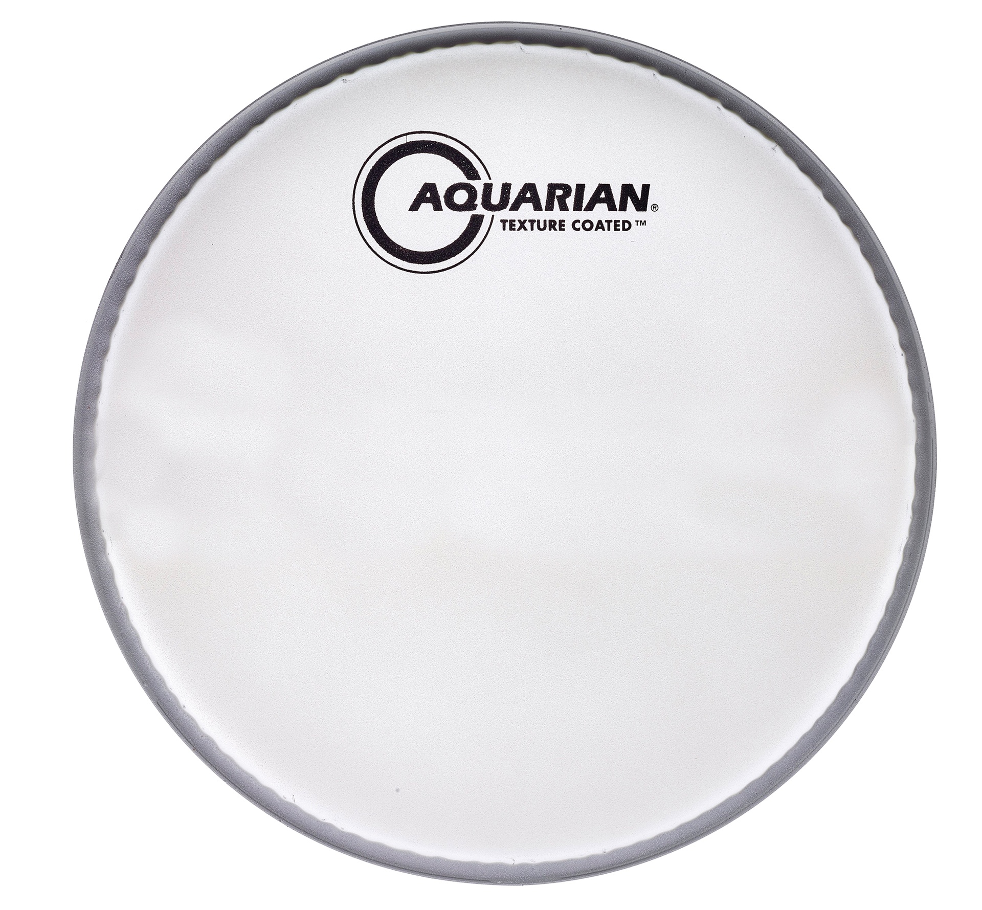 SUPER MESH AQUARIAN 24" GR.C