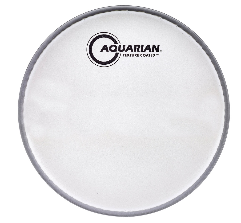 SUPER MESH AQUARIAN 6"