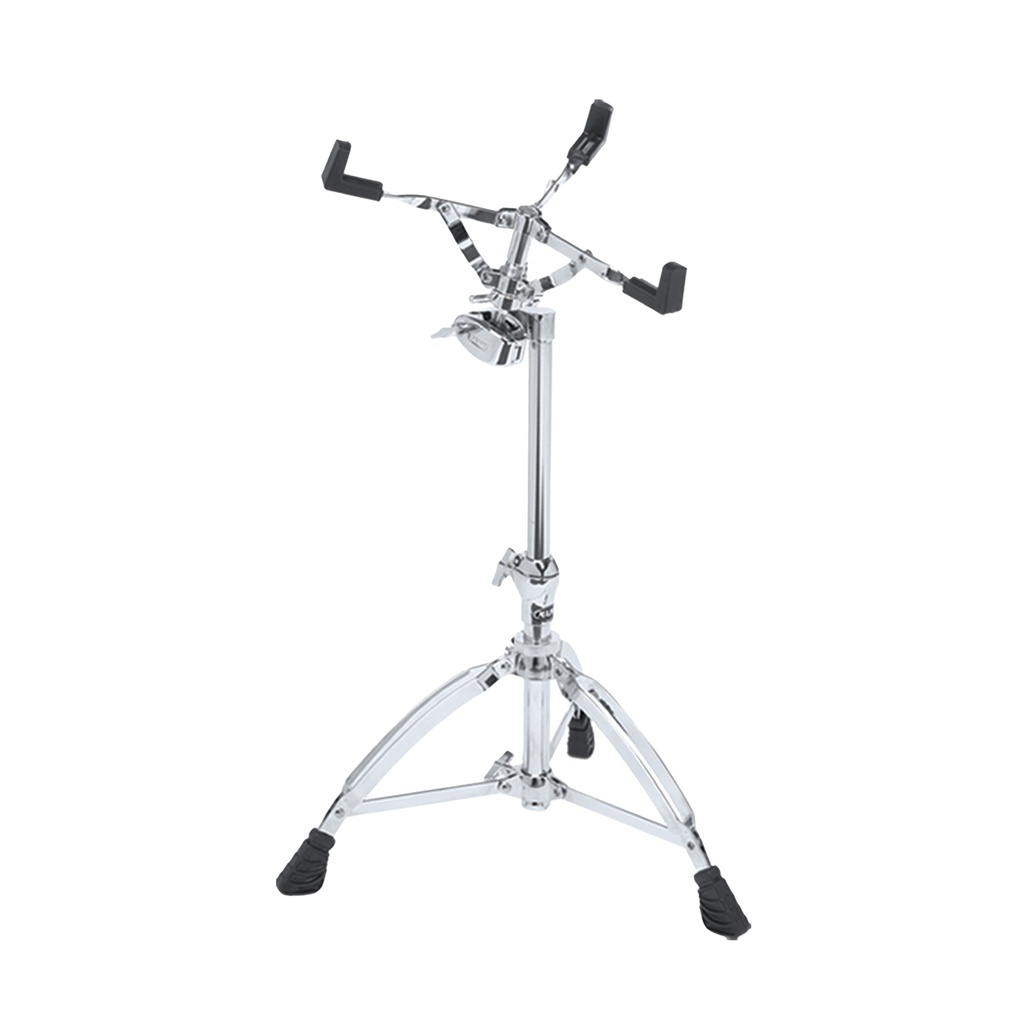 SUPPORT CAISSE CLAIRE MAPEX XS750A