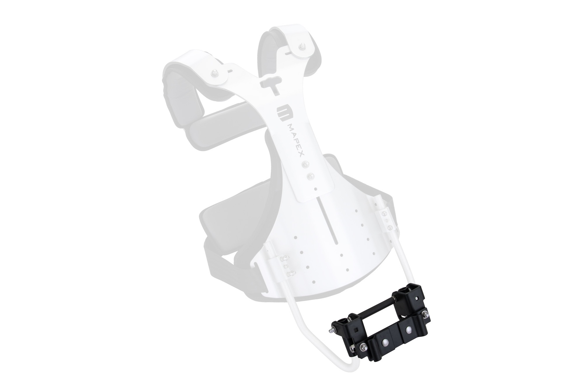 SUPPORT GROSSE CAISSE MAPEX DPMVSA