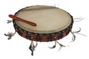 Tambour Shaman