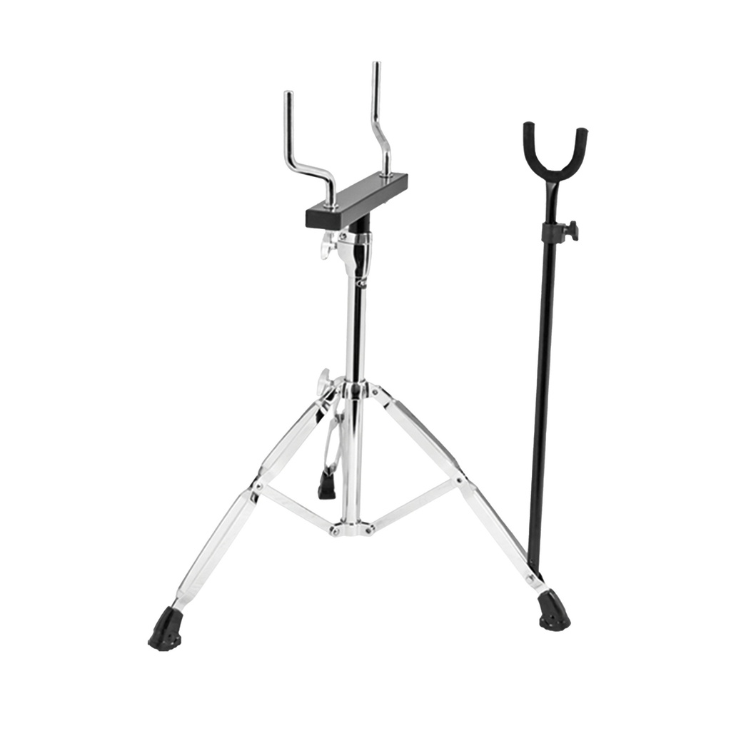 SUPPORT MULTI TOMS MAPEX XT750A